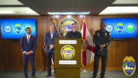 Florida Statewide Crackdown on Kratom