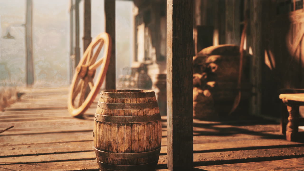 AS GOOD AS I ONCE WAS