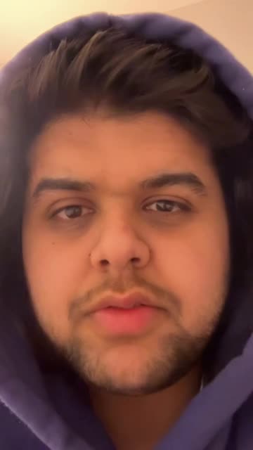 Corrupted leader mayor karachi statement