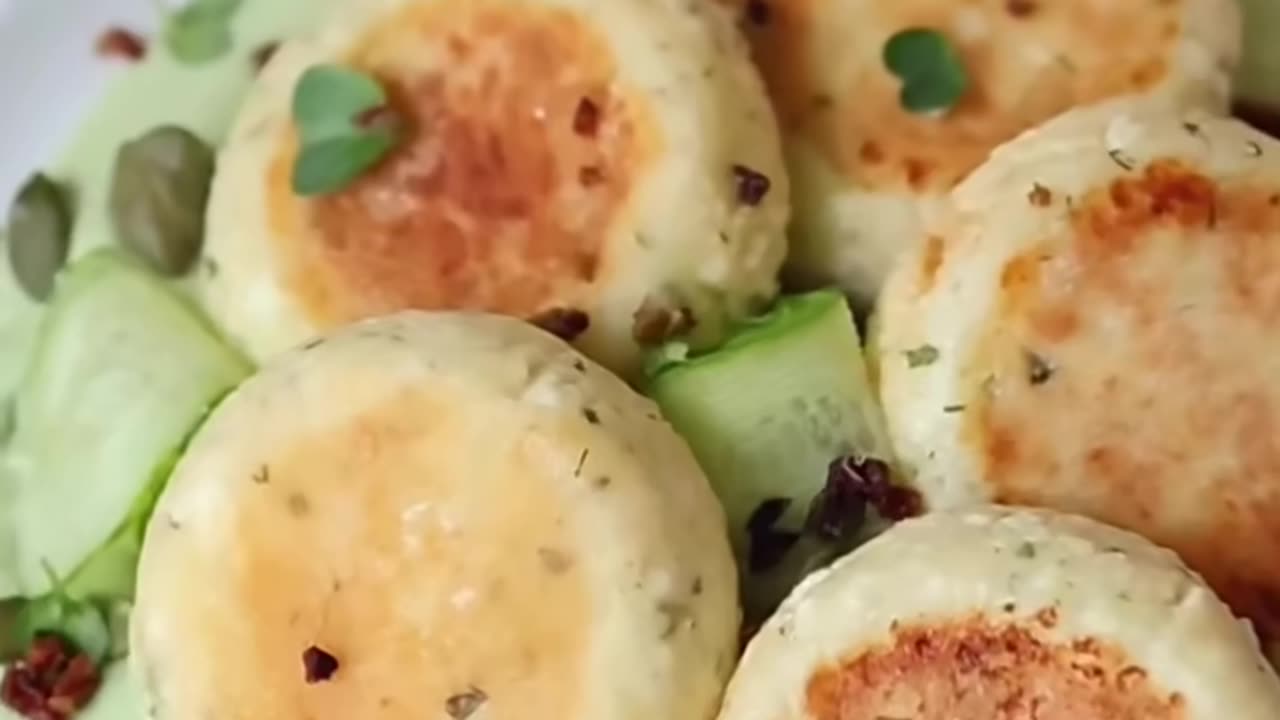 Guess what the filling inside guys, lol