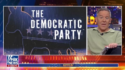 Whats Left For Todays Democrat Party