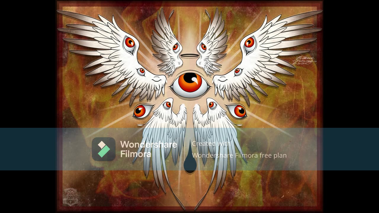 SERAPHIM CYLENT ZAM MIX