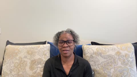 Call on Me, Then Will I Hear!!!