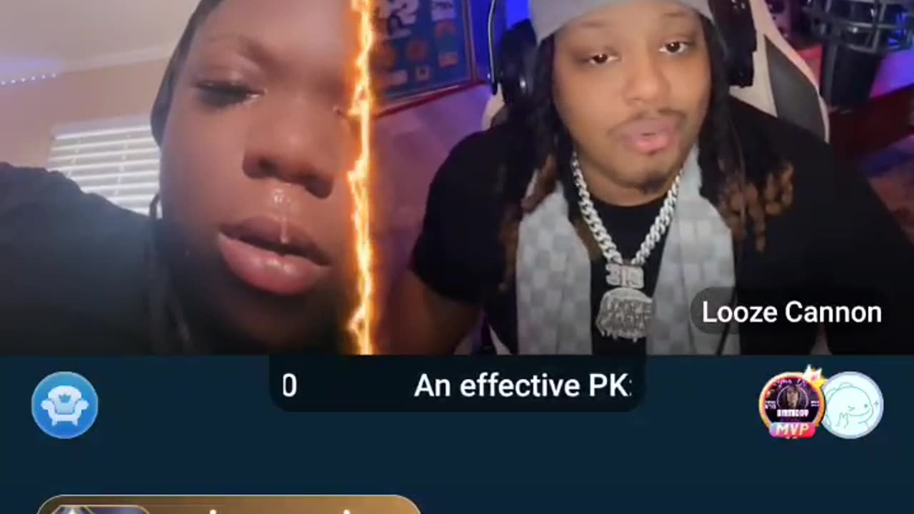 BOSSONAIR SITTING CRYING EATING HER SNOT AS IT DRIPS DOWN ON HER LIPS & INTO HER MOUTH