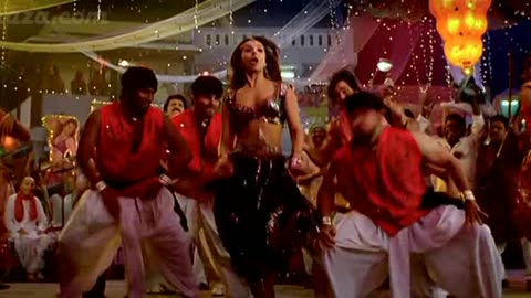 Munni Badnaam