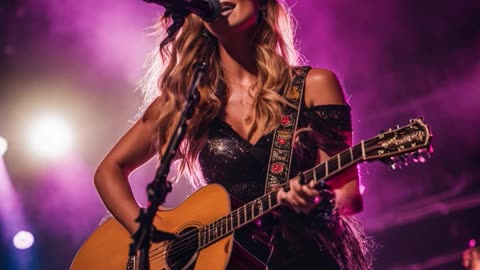 Two-Step Tuesday ...