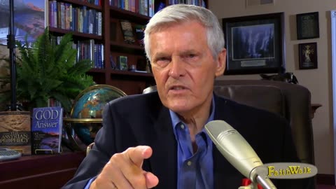 Associated Christian Television 24/7