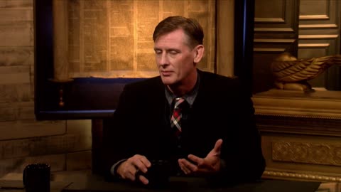 Associated Christian Television 24/7