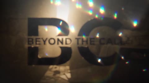Associated Christian Television 24/7