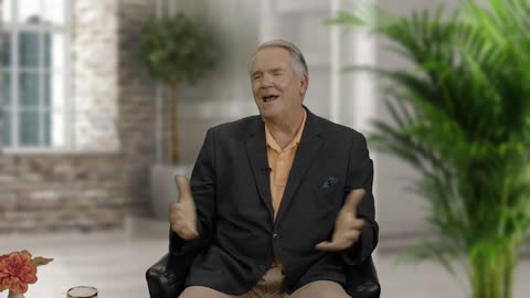 Associated Christian Television 24/7