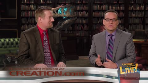 Associated Christian Television 24/7