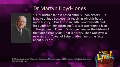 Associated Christian Television 24/7