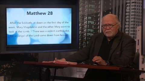 Associated Christian Television 24/7