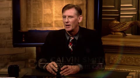 Associated Christian Television 24/7