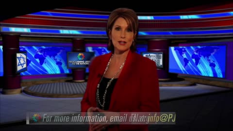 Associated Christian Television 24/7