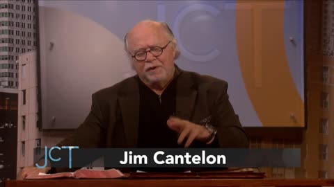 Associated Christian Television 24/7