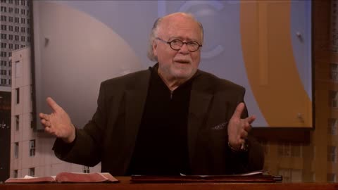 Associated Christian Television 24/7
