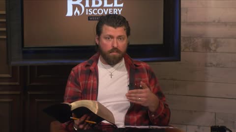 Associated Christian Television 24/7