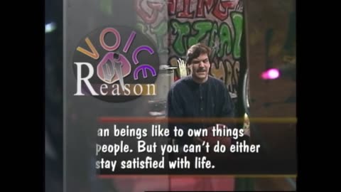 Associated Christian Television 24/7