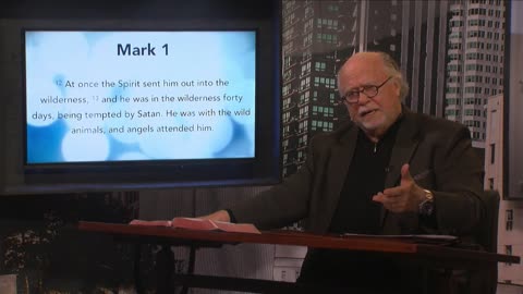 Associated Christian Television 24/7