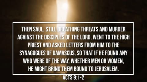 Associated Christian Television 24/7