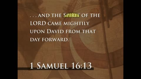 Associated Christian Television 24/7