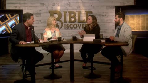 Associated Christian Television 24/7