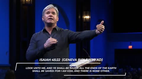 Associated Christian Television 24/7