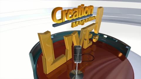 Associated Christian Television 24/7