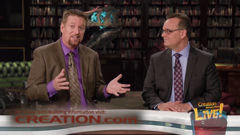 Associated Christian Television 24/7