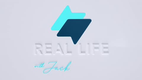 Associated Christian Television 24/7