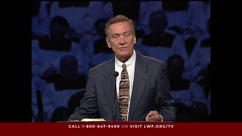 Associated Christian Television 24/7