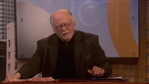 Associated Christian Television 24/7
