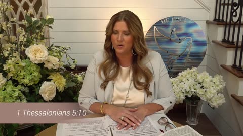 Associated Christian Television 24/7
