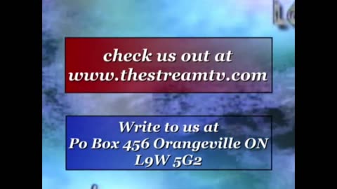 Associated Christian Television 24/7