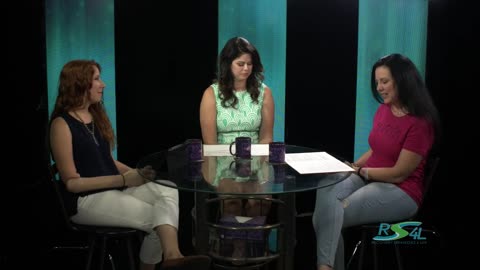 Associated Christian Television 24/7