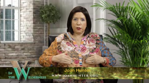 Associated Christian Television 24/7