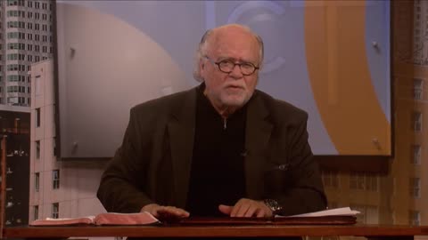 Associated Christian Television 24/7