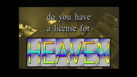Associated Christian Television 24/7