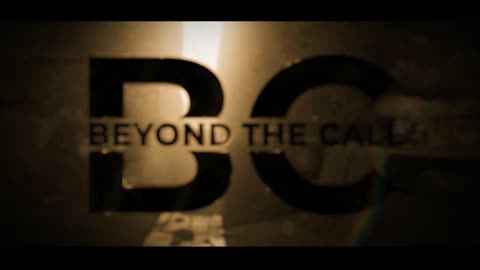 Associated Christian Television 24/7