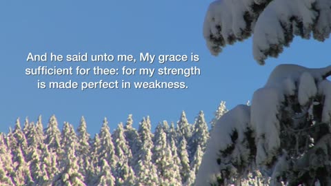 Associated Christian Television 24/7