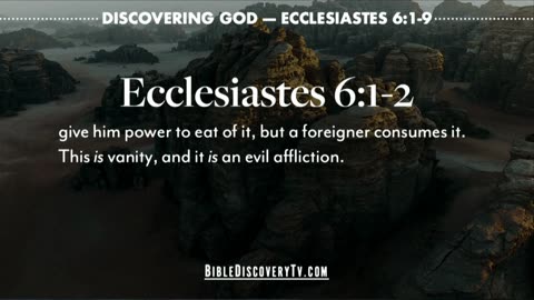 Associated Christian Television 24/7