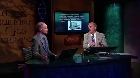 Associated Christian Television 24/7
