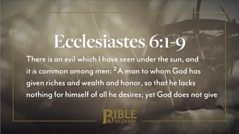 Associated Christian Television 24/7
