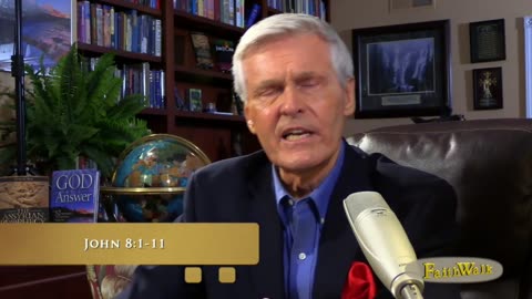 Associated Christian Television 24/7