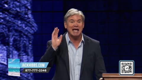 Associated Christian Television 24/7