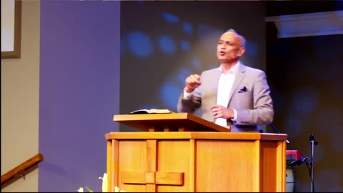 Associated Christian Television 24/7