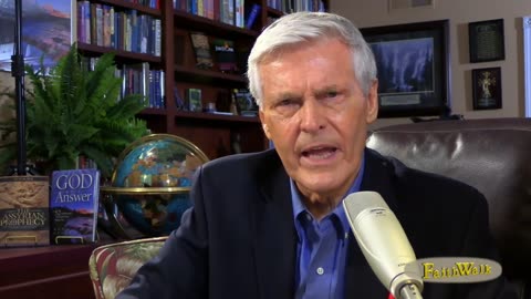 Associated Christian Television 24/7