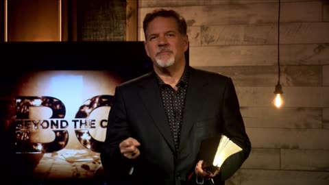 Associated Christian Television 24/7