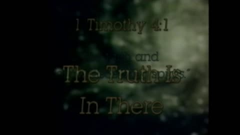 Associated Christian Television 24/7